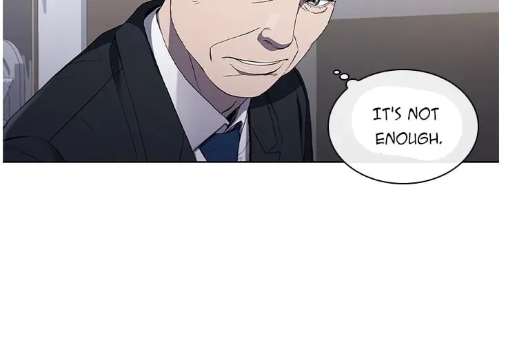 Dr. Choi Tae-Soo — Chapter 106 — page 79