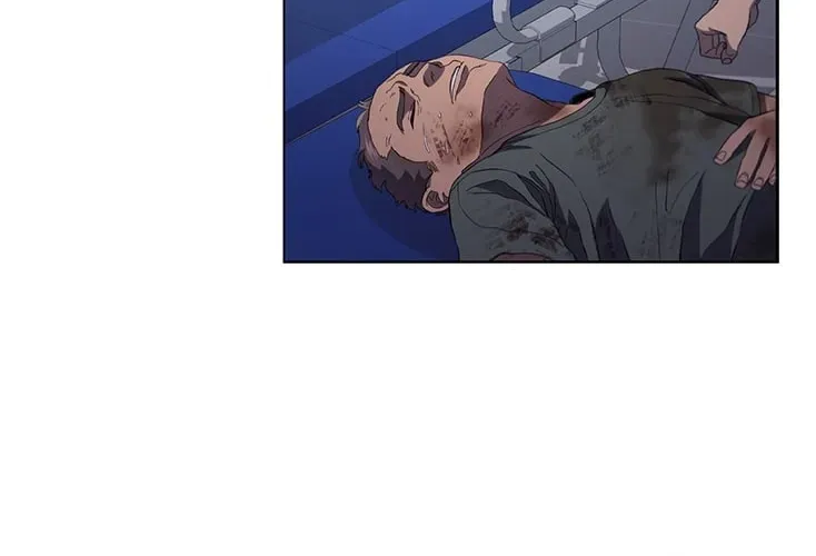Dr. Choi Tae-Soo — Chapter 106 — page 81
