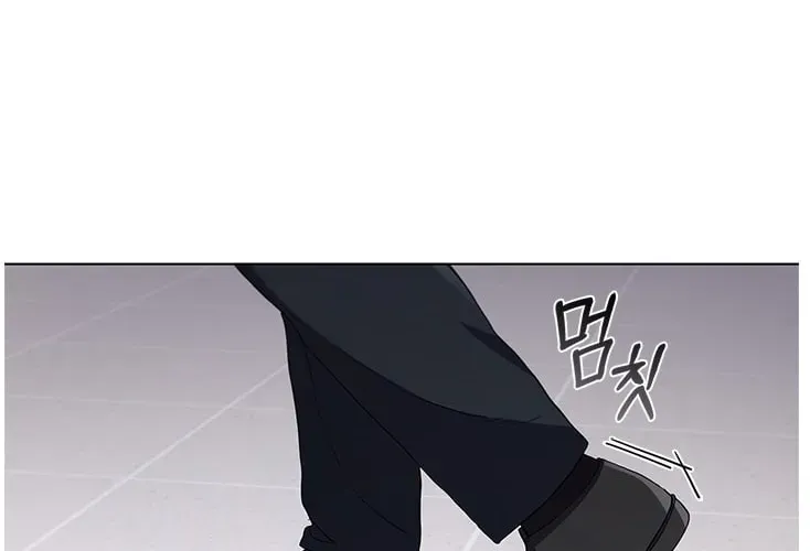 Dr. Choi Tae-Soo — Chapter 106 — page 83