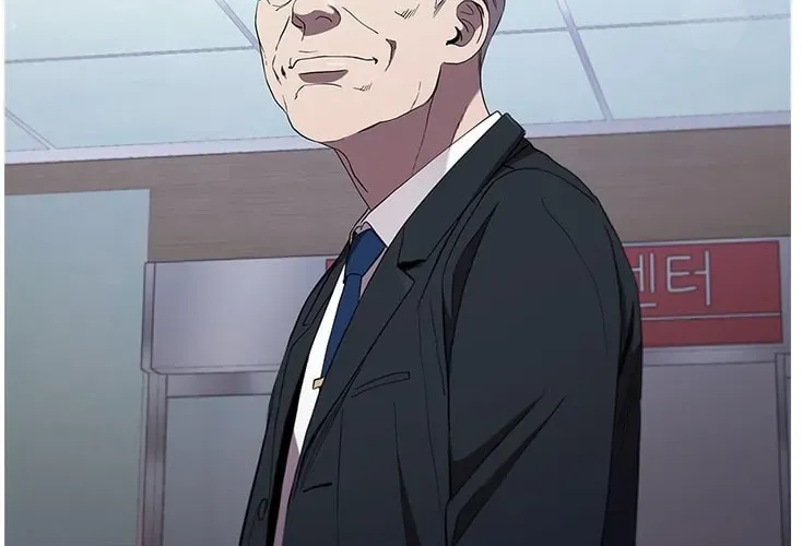 Dr. Choi Tae-Soo — Chapter 106 — page 85
