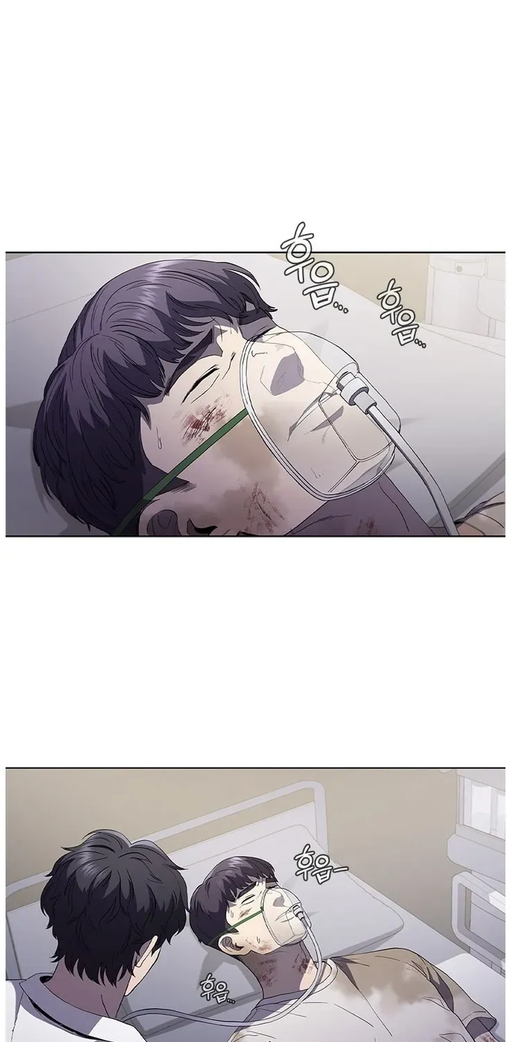 Dr. Choi Tae-Soo — Chapter 107 — page 2