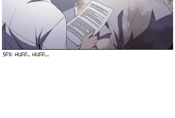 Dr. Choi Tae-Soo — Chapter 107 — page 3