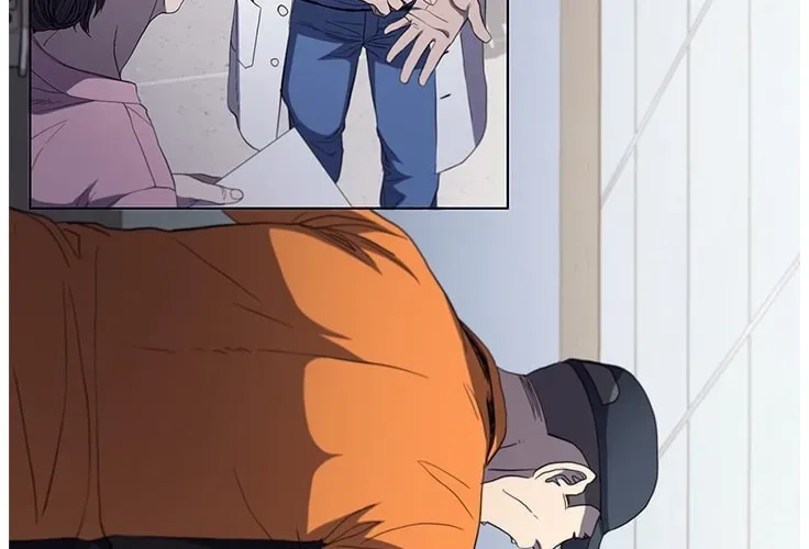 Dr. Choi Tae-Soo — Chapter 107 — page 7