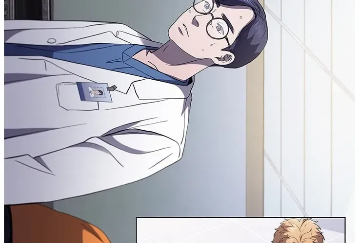 Dr. Choi Tae-Soo — Chapter 107 — page 9