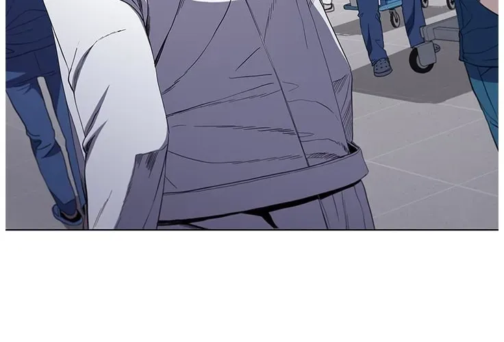 Dr. Choi Tae-Soo — Chapter 107 — page 15