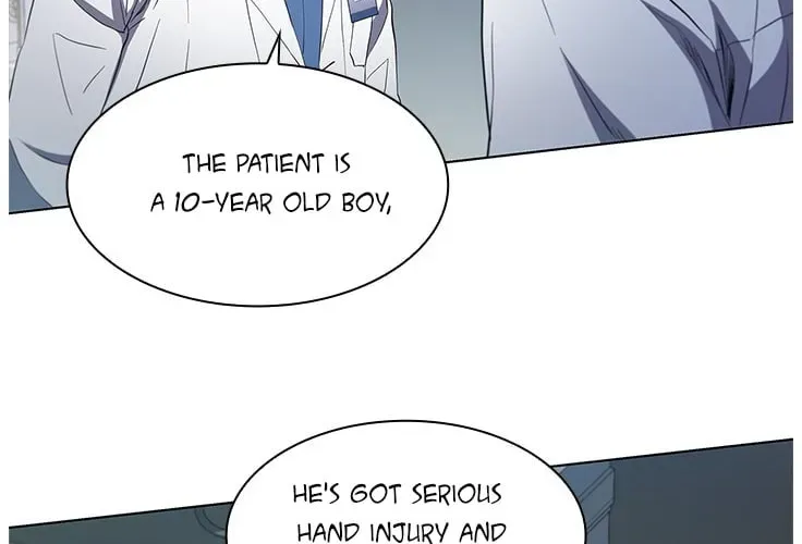 Dr. Choi Tae-Soo — Chapter 107 — page 17