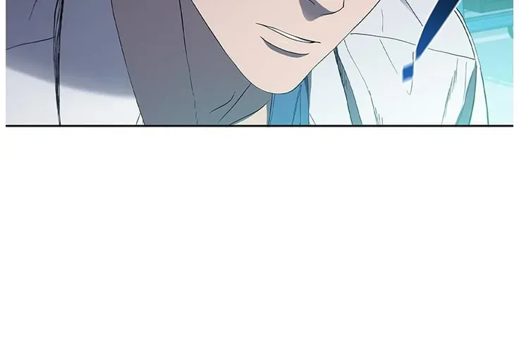 Dr. Choi Tae-Soo — Chapter 107 — page 21