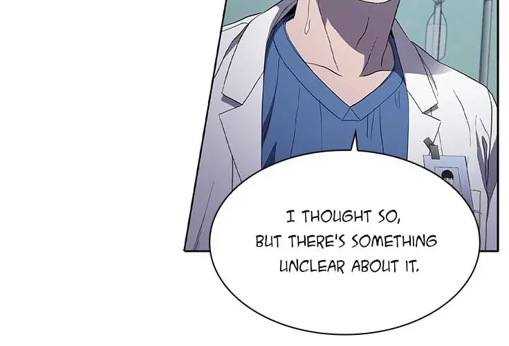Dr. Choi Tae-Soo — Chapter 107 — page 25