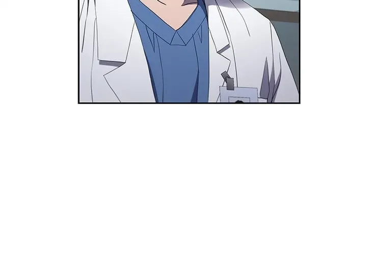 Dr. Choi Tae-Soo — Chapter 107 — page 27