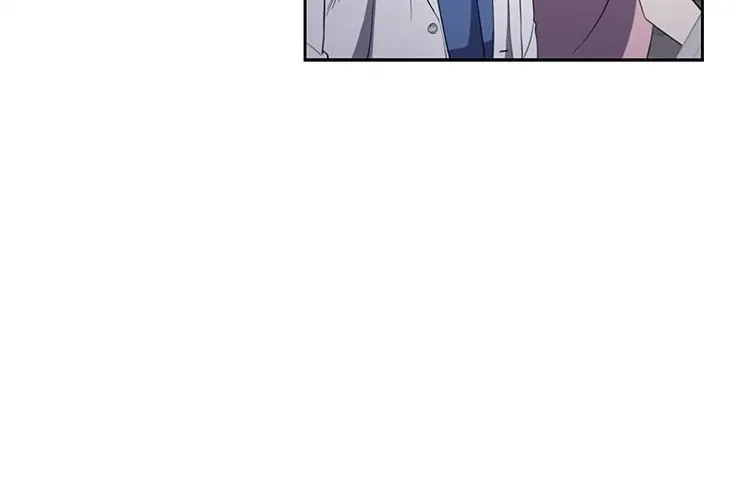 Dr. Choi Tae-Soo — Chapter 107 — page 29