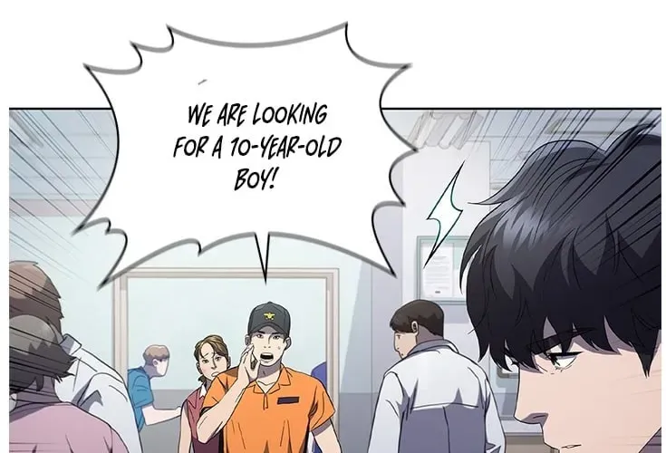 Dr. Choi Tae-Soo — Chapter 107 — page 34