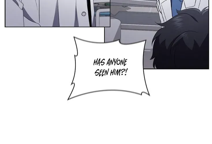 Dr. Choi Tae-Soo — Chapter 107 — page 36