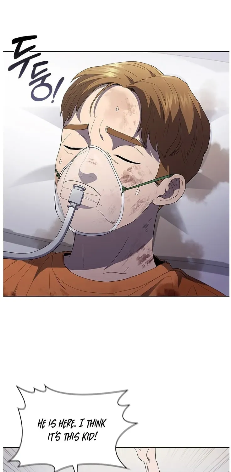 Dr. Choi Tae-Soo — Chapter 107 — page 37