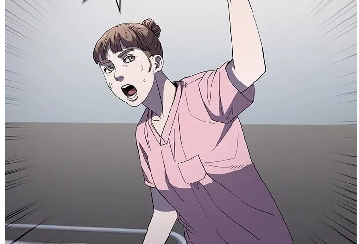 Dr. Choi Tae-Soo — Chapter 107 — page 38
