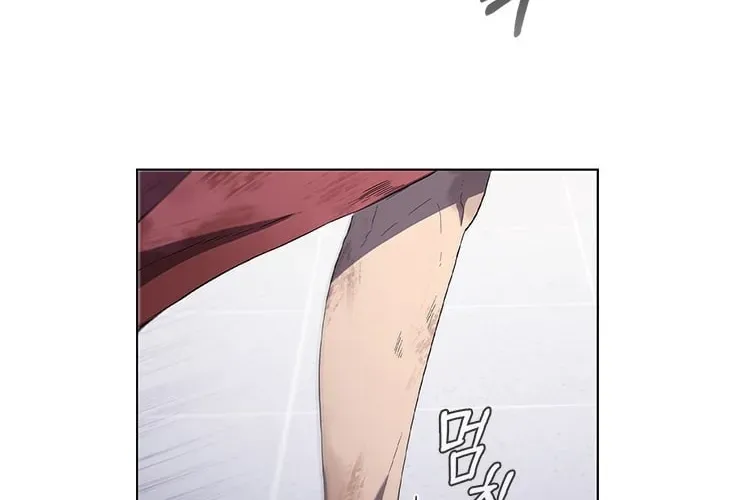 Dr. Choi Tae-Soo — Chapter 107 — page 42