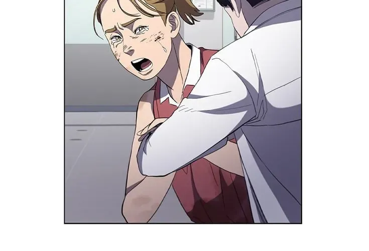 Dr. Choi Tae-Soo — Chapter 107 — page 46
