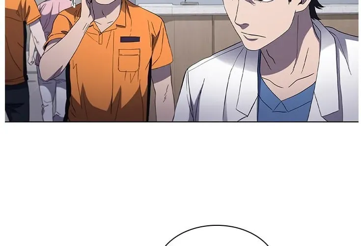 Dr. Choi Tae-Soo — Chapter 107 — page 48