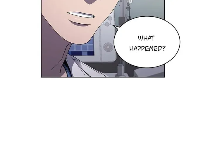 Dr. Choi Tae-Soo — Chapter 107 — page 50