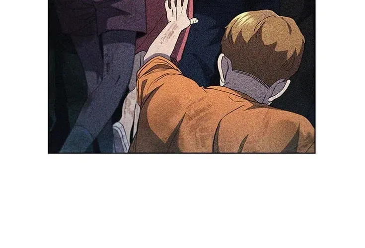 Dr. Choi Tae-Soo — Chapter 107 — page 52