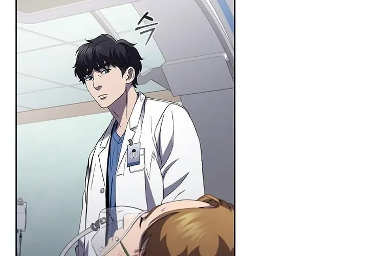 Dr. Choi Tae-Soo — Chapter 107 — page 56