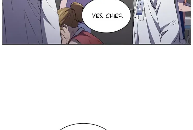 Dr. Choi Tae-Soo — Chapter 107 — page 63