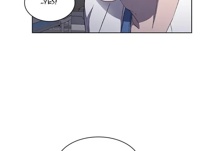 Dr. Choi Tae-Soo — Chapter 107 — page 65