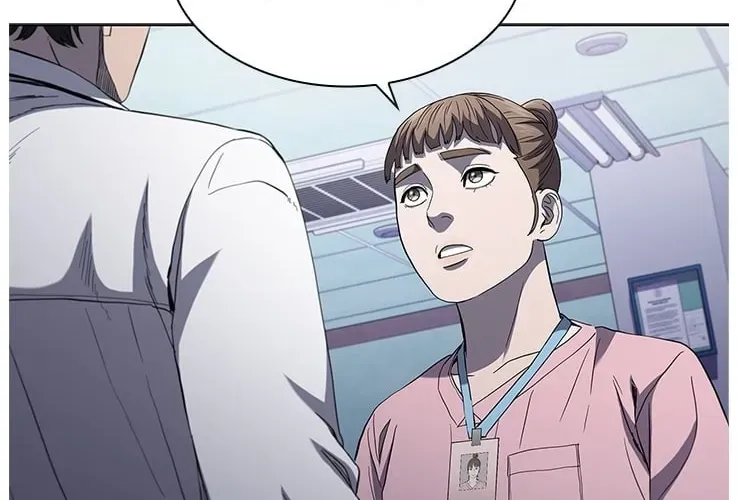 Dr. Choi Tae-Soo — Chapter 107 — page 69