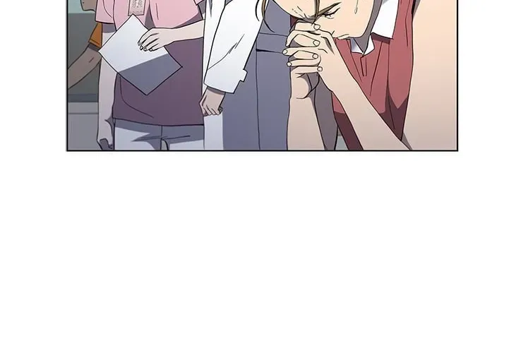 Dr. Choi Tae-Soo — Chapter 107 — page 71