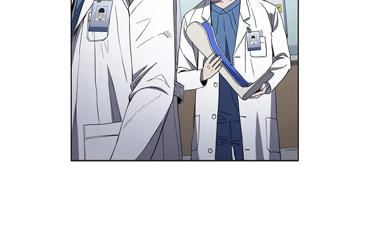 Dr. Choi Tae-Soo — Chapter 107 — page 73