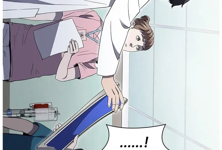 Dr. Choi Tae-Soo — Chapter 107 — page 75