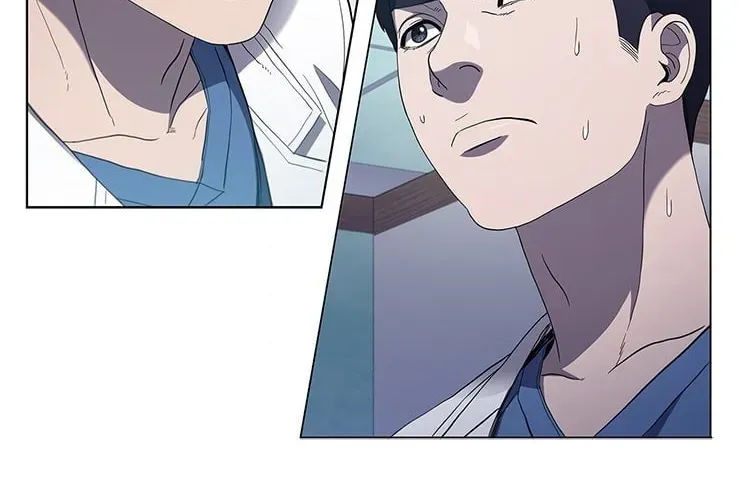 Dr. Choi Tae-Soo — Chapter 107 — page 77