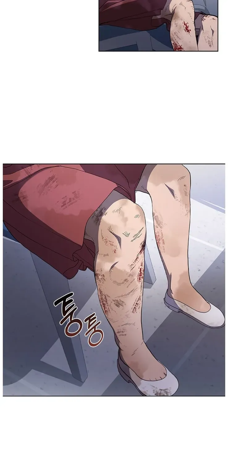 Dr. Choi Tae-Soo — Chapter 107 — page 84