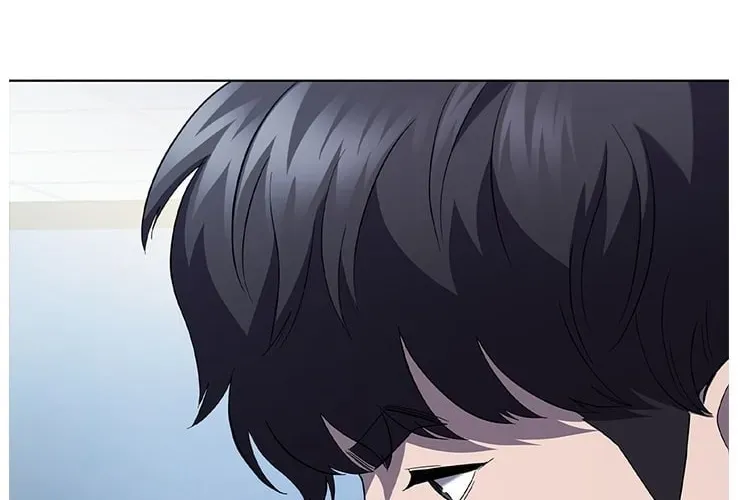 Dr. Choi Tae-Soo — Chapter 107 — page 85
