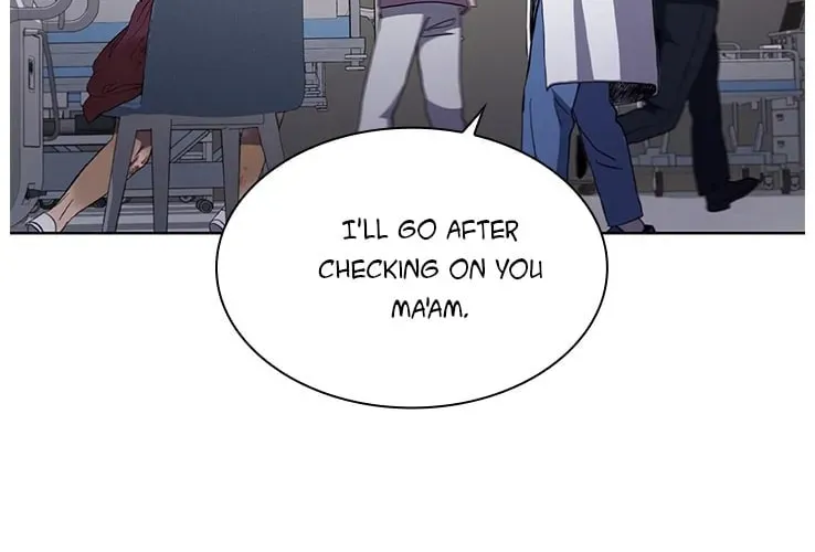 Dr. Choi Tae-Soo — Chapter 107 — page 87