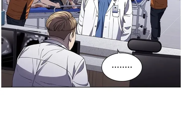 Dr. Choi Tae-Soo — Chapter 108 — page 5