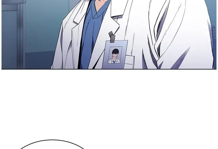 Dr. Choi Tae-Soo — Chapter 108 — page 7