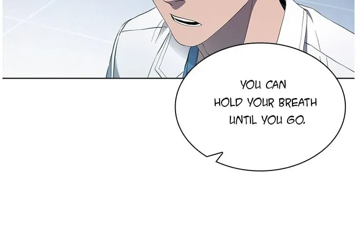 Dr. Choi Tae-Soo — Chapter 108 — page 9