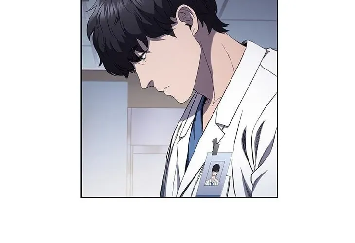 Dr. Choi Tae-Soo — Chapter 108 — page 11