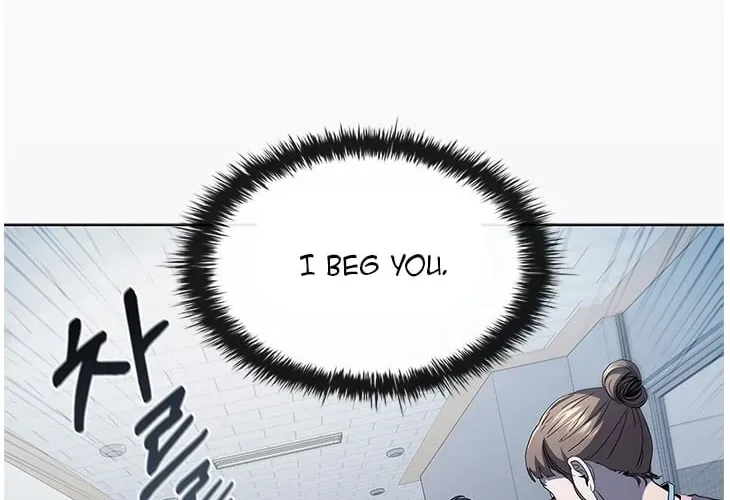 Dr. Choi Tae-Soo — Chapter 108 — page 32