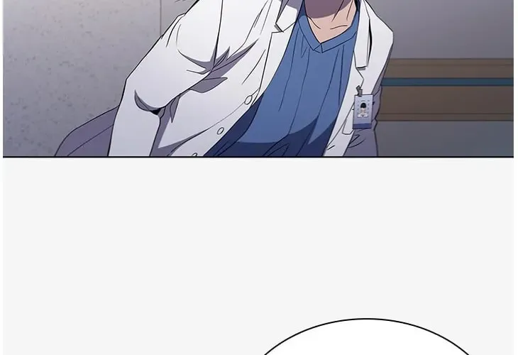 Dr. Choi Tae-Soo — Chapter 108 — page 34