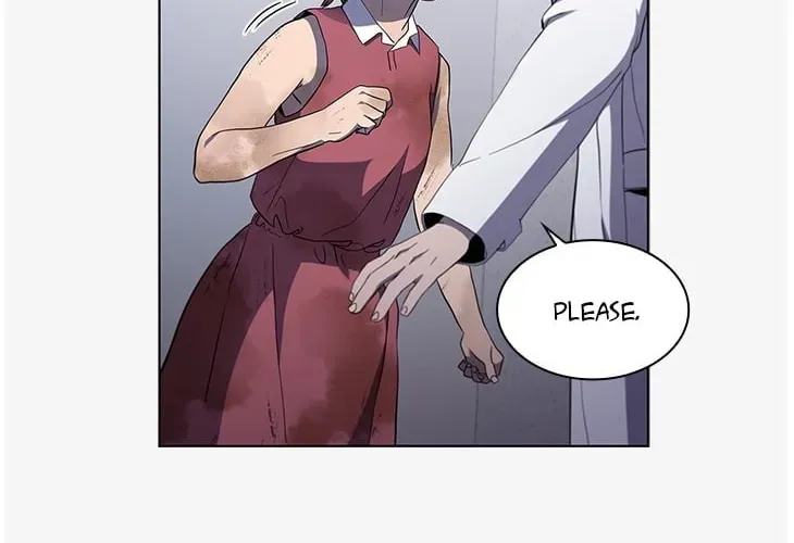 Dr. Choi Tae-Soo — Chapter 108 — page 36