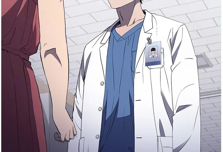Dr. Choi Tae-Soo — Chapter 108 — page 38