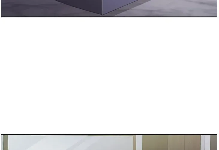 Dr. Choi Tae-Soo — Chapter 108 — page 40