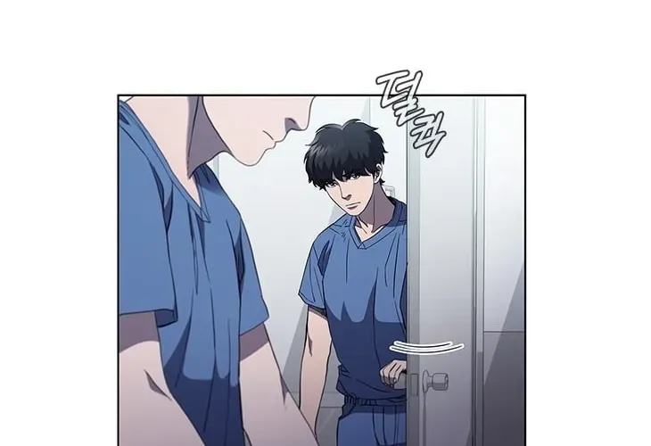Dr. Choi Tae-Soo — Chapter 108 — page 42