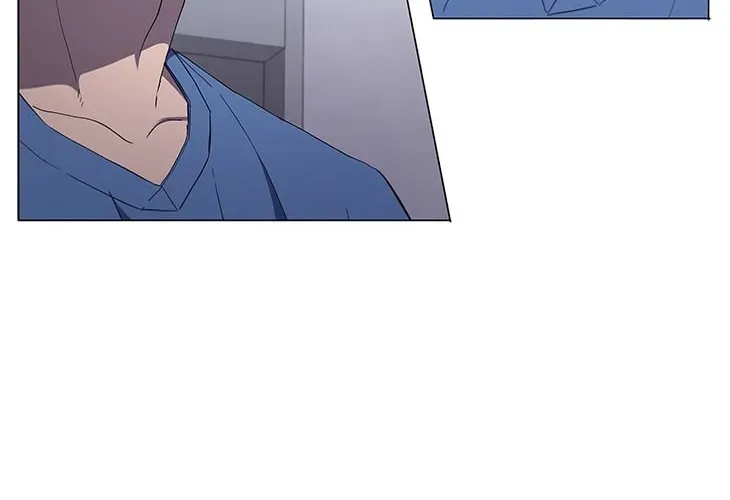 Dr. Choi Tae-Soo — Chapter 108 — page 46