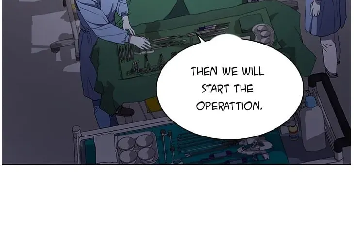 Dr. Choi Tae-Soo — Chapter 108 — page 50
