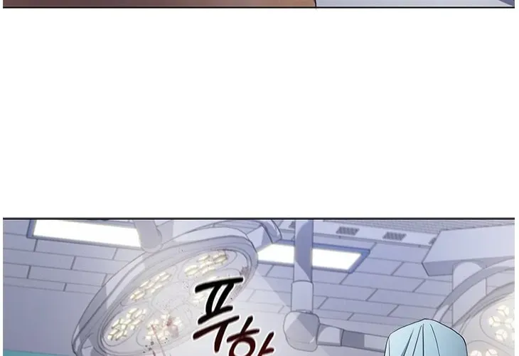 Dr. Choi Tae-Soo — Chapter 108 — page 52
