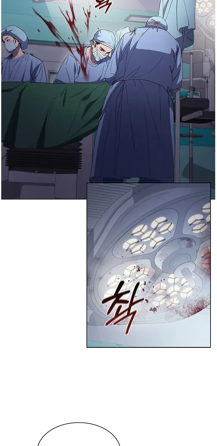 Dr. Choi Tae-Soo — Chapter 108 — page 53