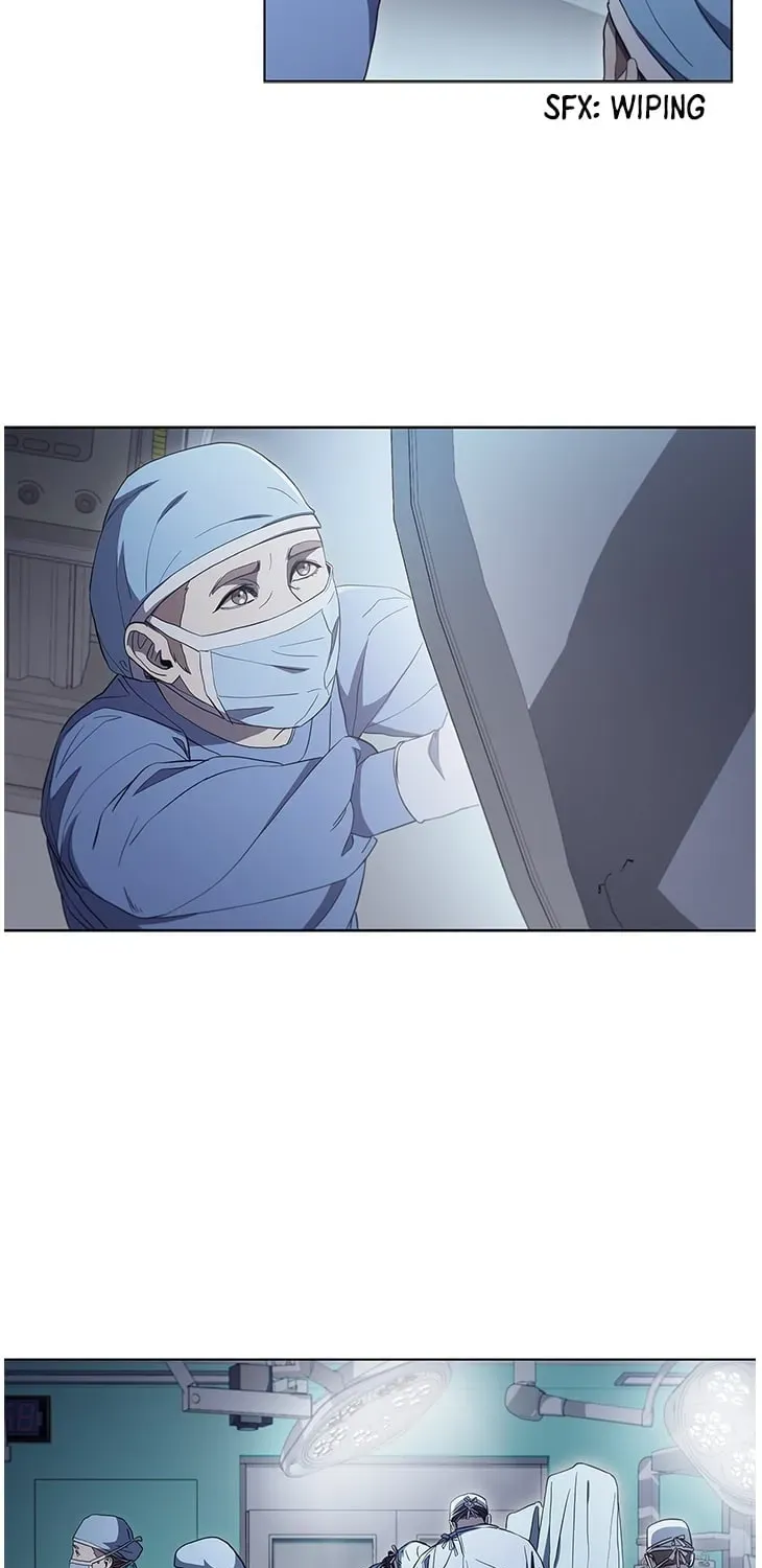 Dr. Choi Tae-Soo — Chapter 108 — page 57