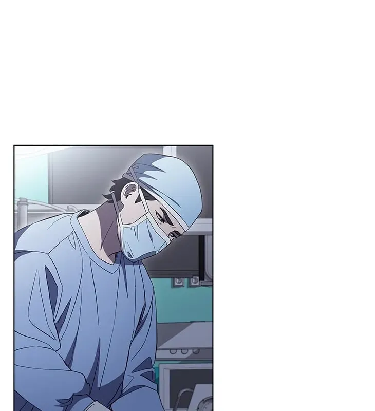 Dr. Choi Tae-Soo — Chapter 108 — page 59